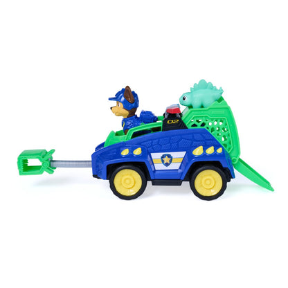 do-choi-chien-xe-cuu-ho-chase-dino-movie-paw-patrol-6075756-02