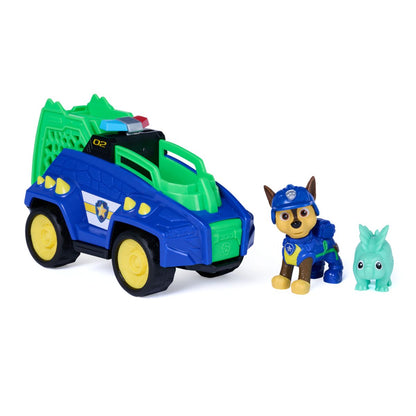do-choi-chien-xe-cuu-ho-chase-dino-movie-paw-patrol-6075756-03