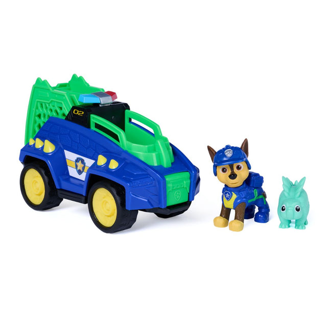 do-choi-chien-xe-cuu-ho-chase-dino-movie-paw-patrol-6075756-03
