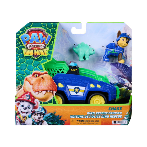 do-choi-chien-xe-cuu-ho-chase-dino-movie-paw-patrol-6075756-01