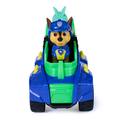 do-choi-chien-xe-cuu-ho-chase-dino-movie-paw-patrol-6075756-05