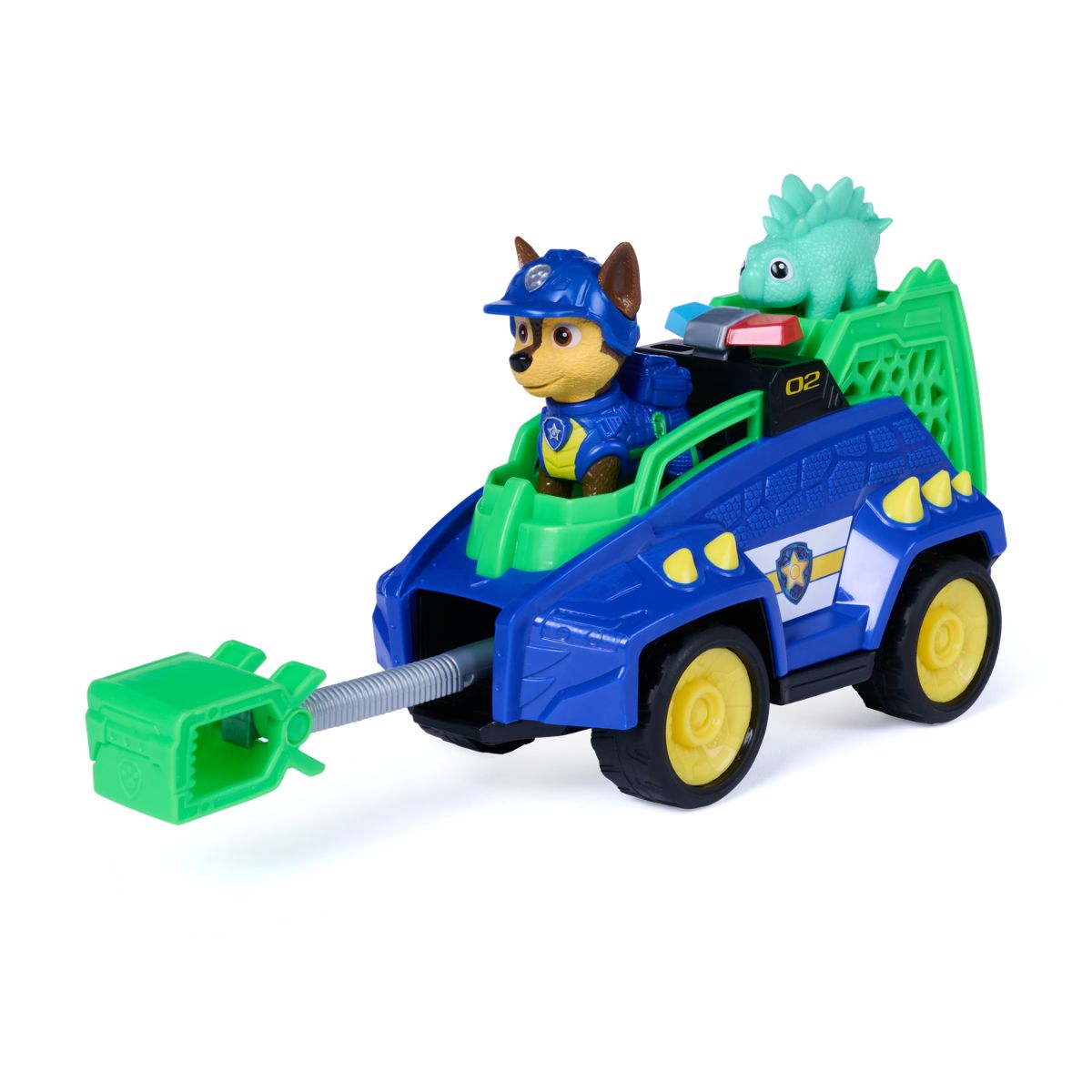 do-choi-chien-xe-cuu-ho-chase-dino-movie-paw-patrol-6075756-04