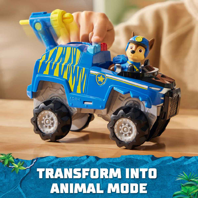 xe-cuu-ho-jungle-chase-paw-patrol-6067758-03