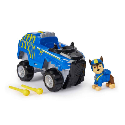 xe-cuu-ho-jungle-chase-paw-patrol-6067758-02