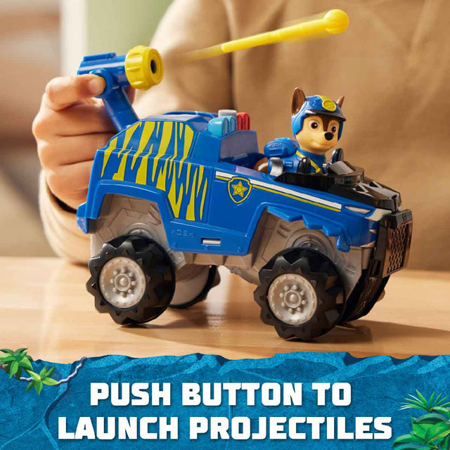 xe-cuu-ho-jungle-chase-paw-patrol-6067758-04