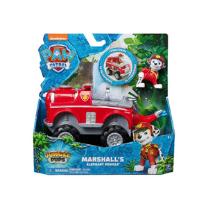 xe-cuu-ho-jungle-marshall-paw-patrol-6067759