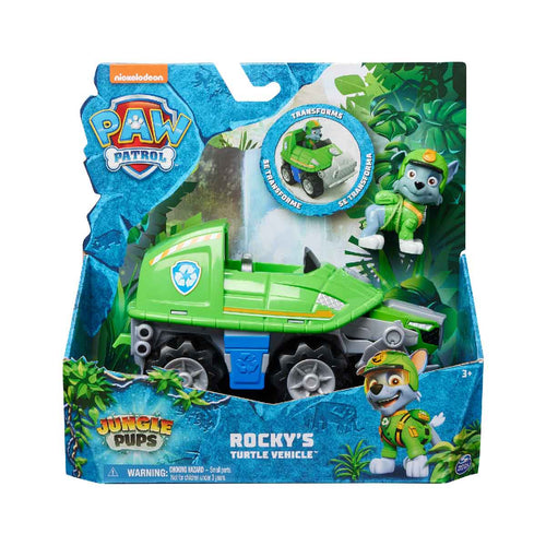 xe-cuu-ho-jungle-rocky-paw-patrol-6067763