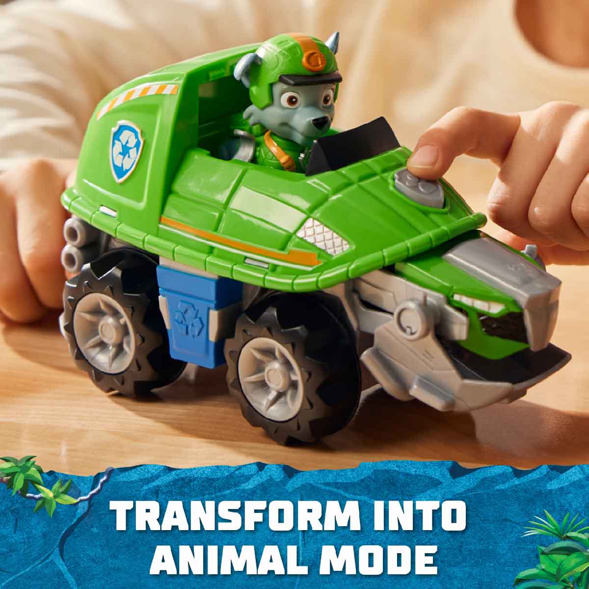 xe-cuu-ho-jungle-rocky-paw-patrol-6067763-04