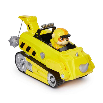 xe-cuu-ho-jungle-rubble-paw-patrol-6067761-03