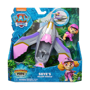 xe-cuu-ho-jungle-skye-paw-patral-6067760