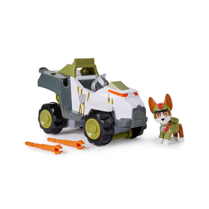 xe-cuu-ho-jungle-tracker-paw-patrol-6067762-02