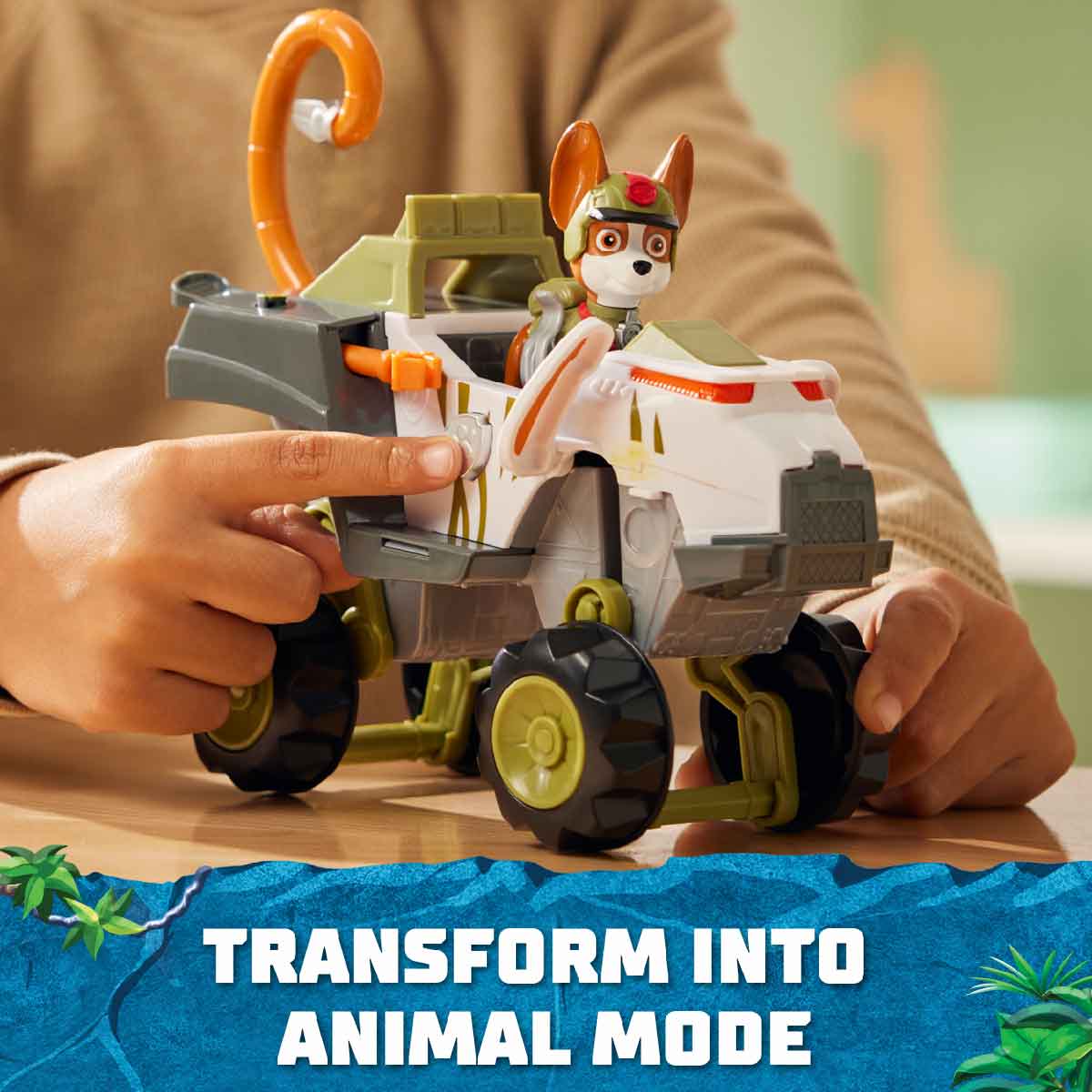 xe-cuu-ho-jungle-tracker-paw-patrol-6067762-04
