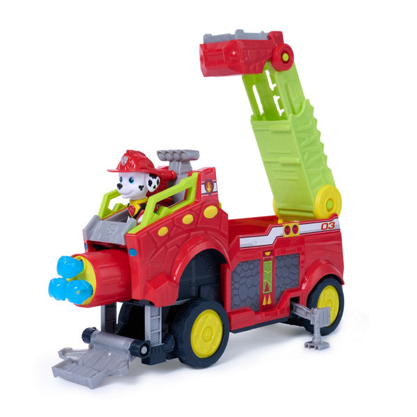 xe-cuu-ho-khan-cap-dino-marshall-paw-patrol-6076167-03