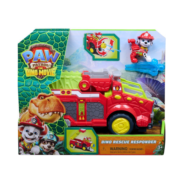 xe-cuu-ho-khan-cap-dino-marshall-paw-patrol-6076167-01