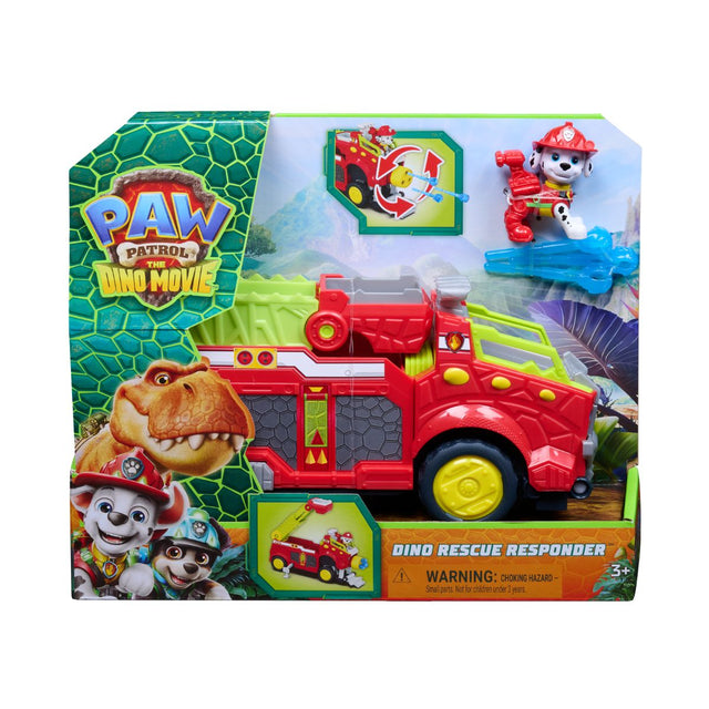 xe-cuu-ho-khan-cap-dino-marshall-paw-patrol-6076167-01