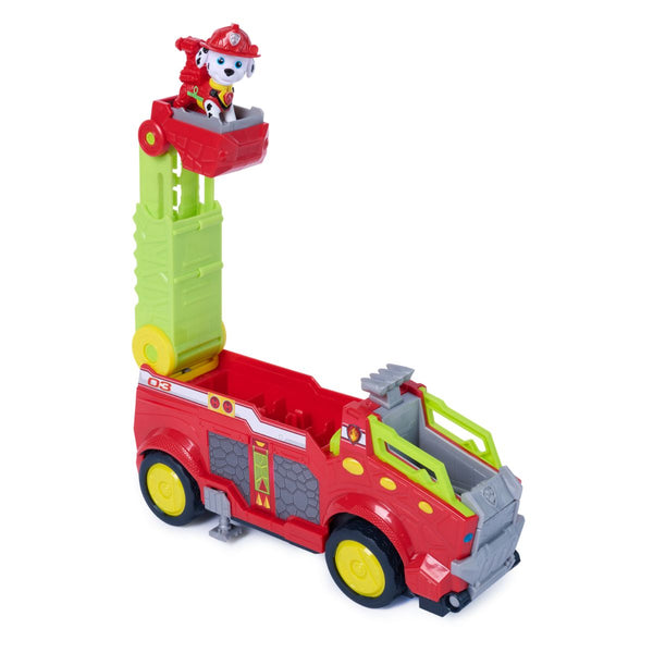 xe-cuu-ho-khan-cap-dino-marshall-paw-patrol-6076167-04