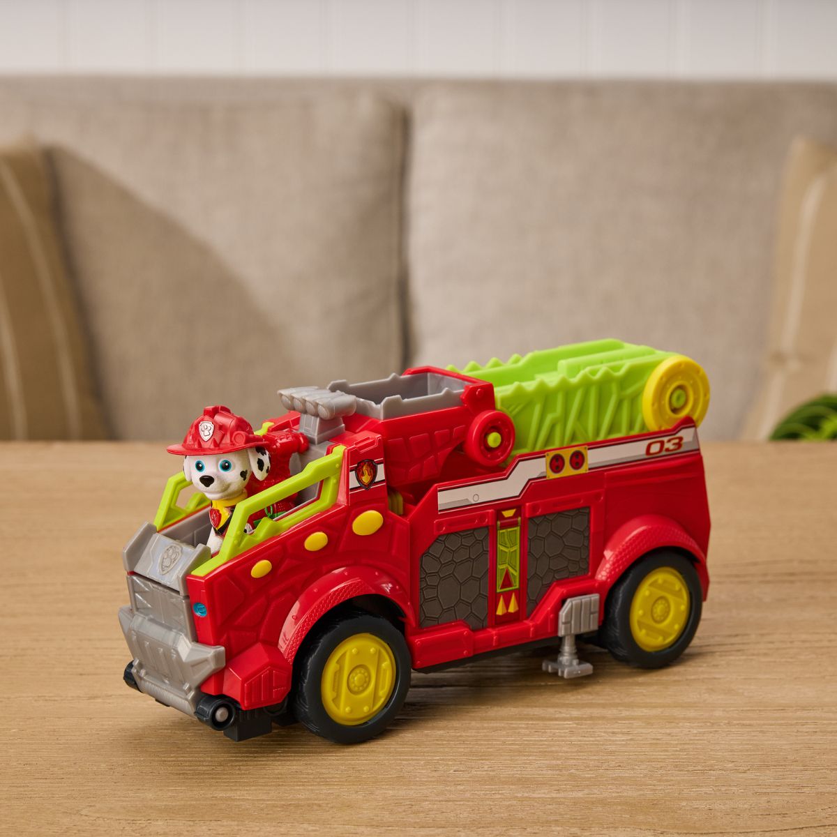 xe-cuu-ho-khan-cap-dino-marshall-paw-patrol-6076167-05