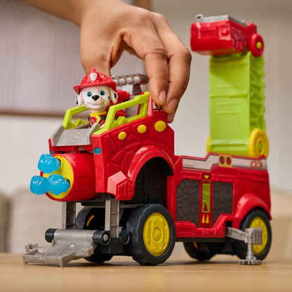 xe-cuu-ho-khan-cap-dino-marshall-paw-patrol-6076167-06
