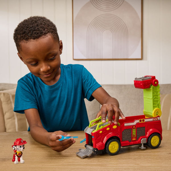 xe-cuu-ho-khan-cap-dino-marshall-paw-patrol-6076167-07