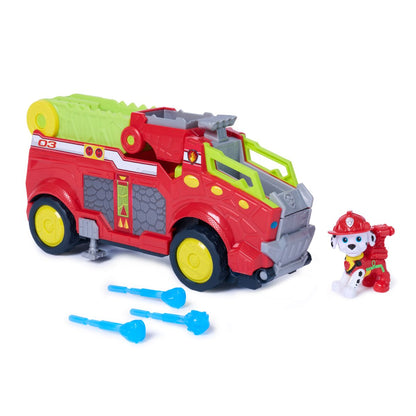 xe-cuu-ho-khan-cap-dino-marshall-paw-patrol-6076167-02