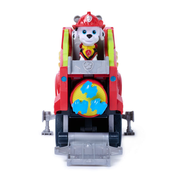 xe-cuu-ho-khan-cap-dino-marshall-paw-patrol-6076167-08