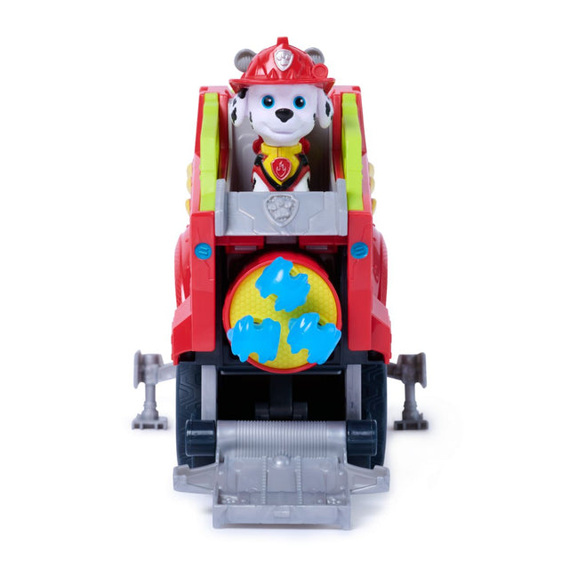 xe-cuu-ho-khan-cap-dino-marshall-paw-patrol-6076167-08
