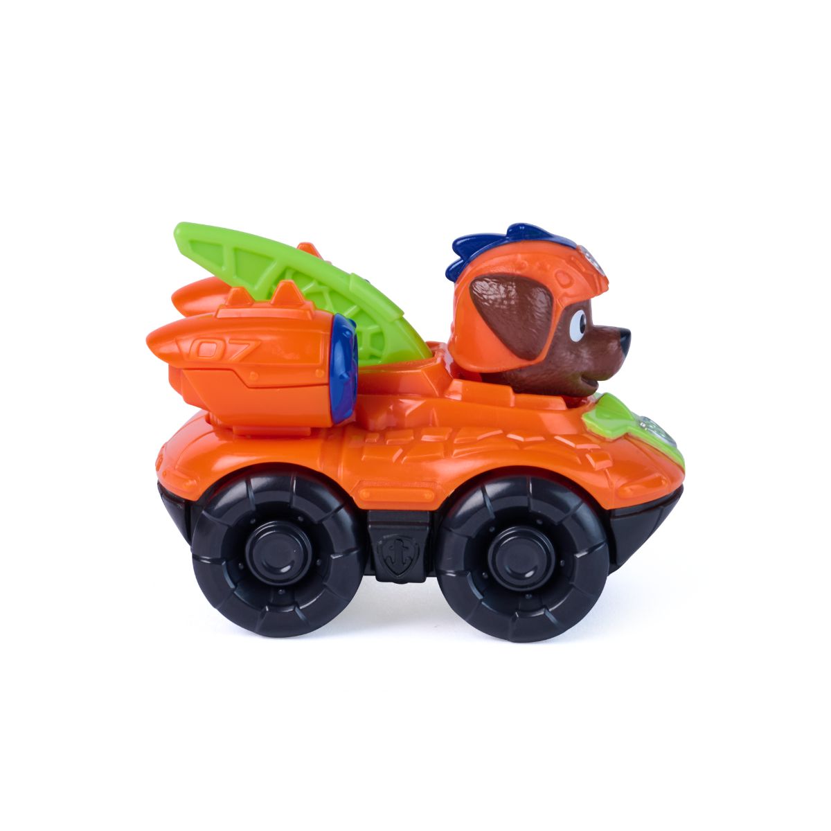 xe-cuu-ho-mini-dino-paw-patrol-6076062-029