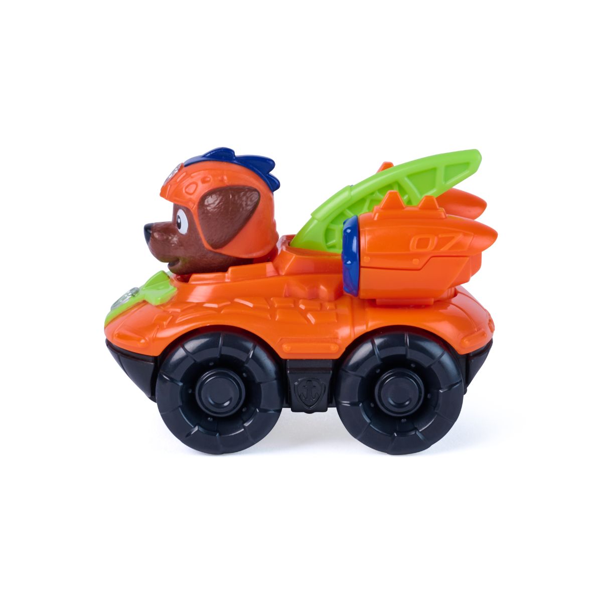 xe-cuu-ho-mini-dino-paw-patrol-6076062-028