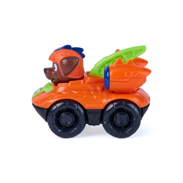 xe-cuu-ho-mini-dino-paw-patrol-6076062-028