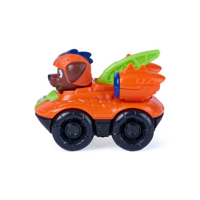xe-cuu-ho-mini-dino-paw-patrol-6076062-028