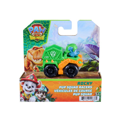 xe-cuu-ho-mini-dino-paw-patrol-6076062-06
