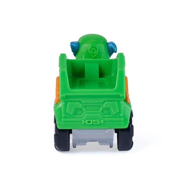 xe-cuu-ho-mini-dino-paw-patrol-6076062-010