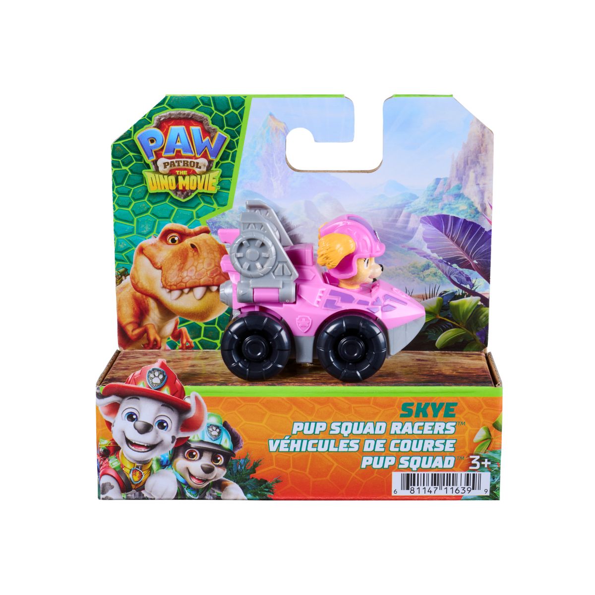 xe-cuu-ho-mini-dino-paw-patrol-6076062-016