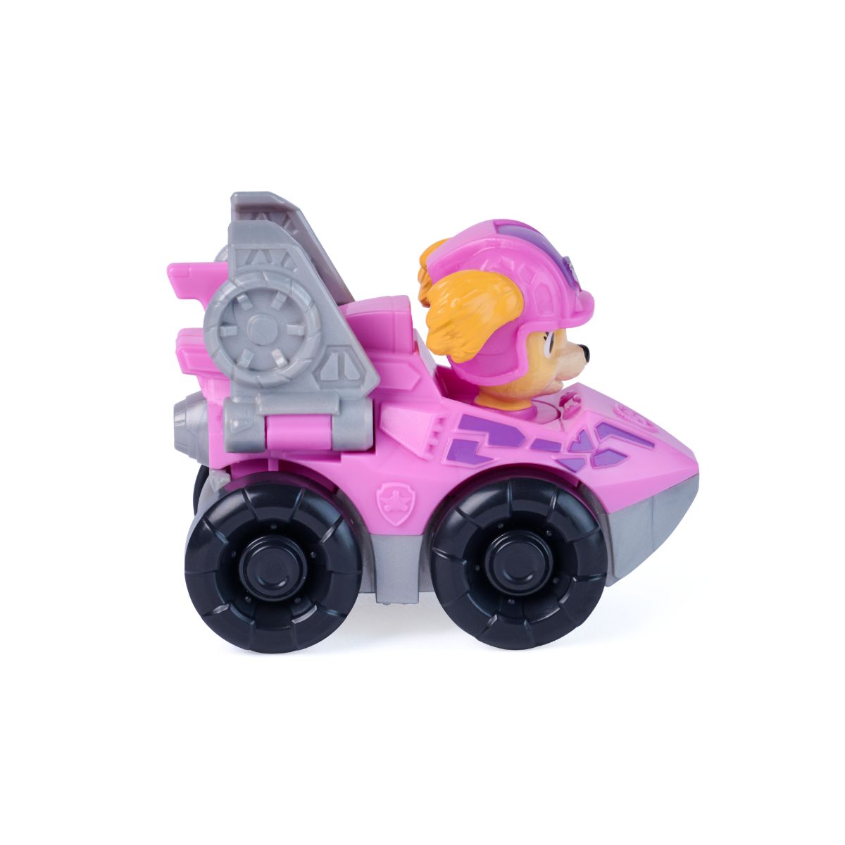 xe-cuu-ho-mini-dino-paw-patrol-6076062-019