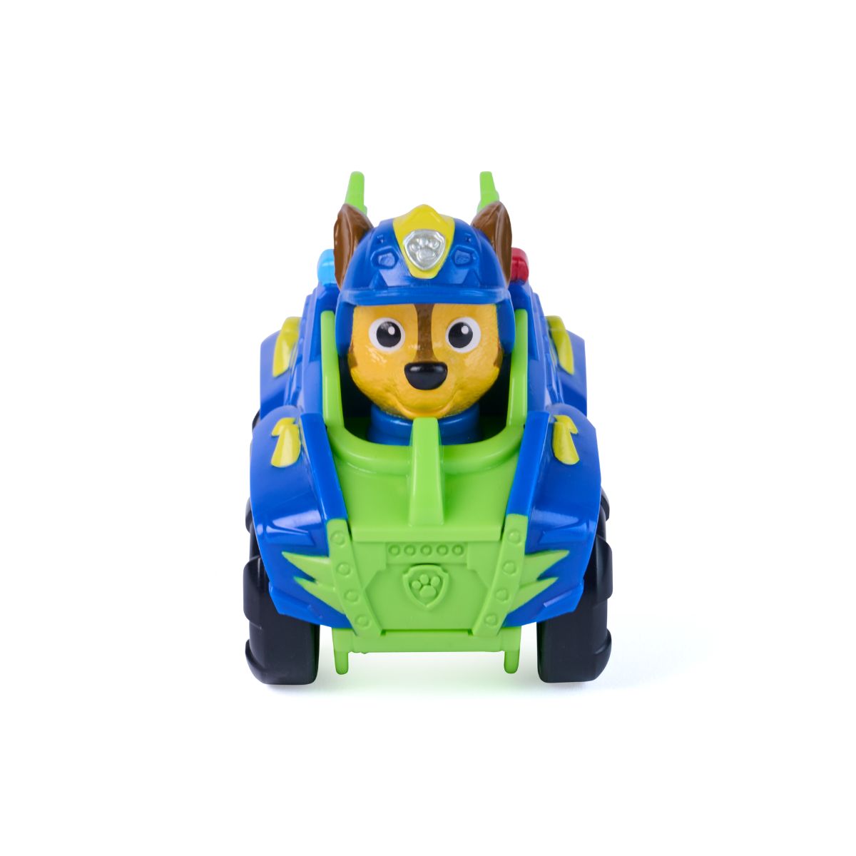 xe-cuu-ho-mini-dino-paw-patrol-6076062-02