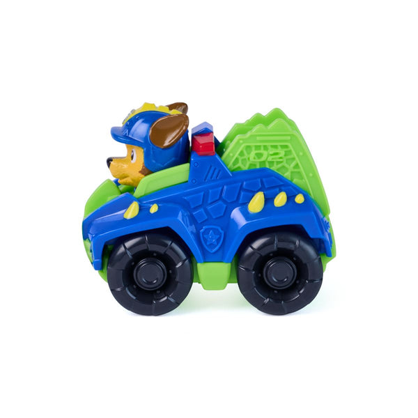 xe-cuu-ho-mini-dino-paw-patrol-6076062-03