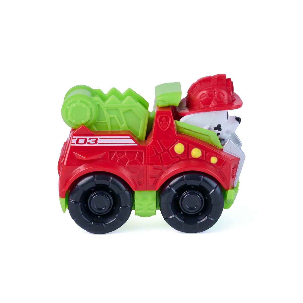 xe-cuu-ho-mini-dino-paw-patrol-6076062-013