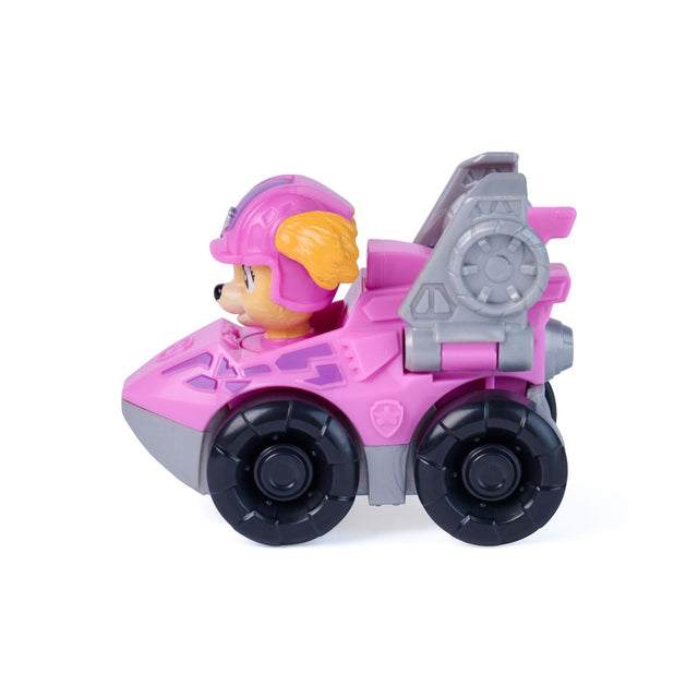 xe-cuu-ho-mini-dino-paw-patrol-6076062-018
