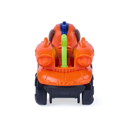 xe-cuu-ho-mini-dino-paw-patrol-6076062-030