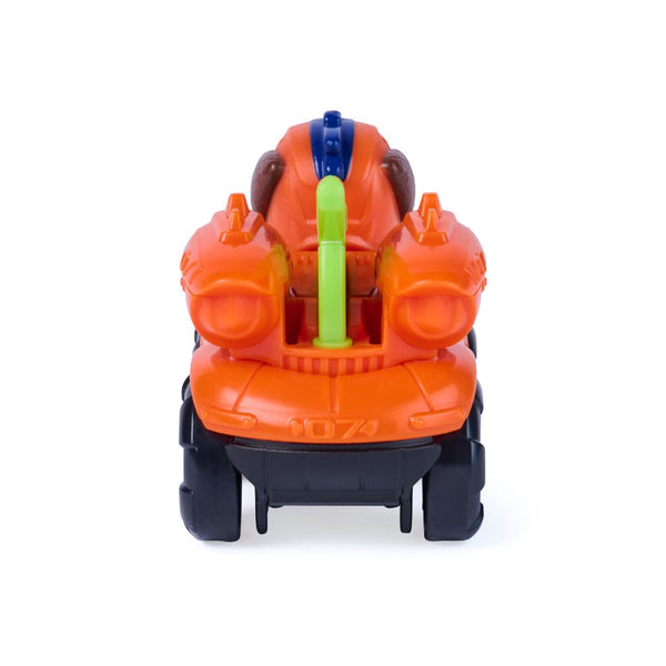 xe-cuu-ho-mini-dino-paw-patrol-6076062-030
