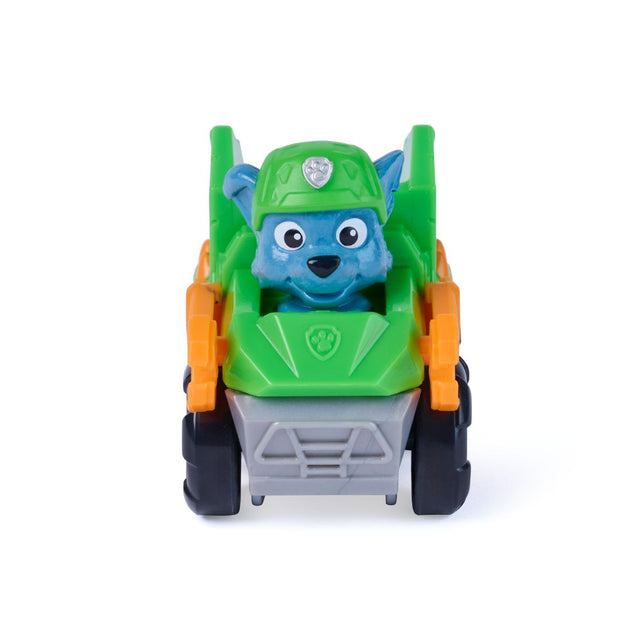 xe-cuu-ho-mini-dino-paw-patrol-6076062-07