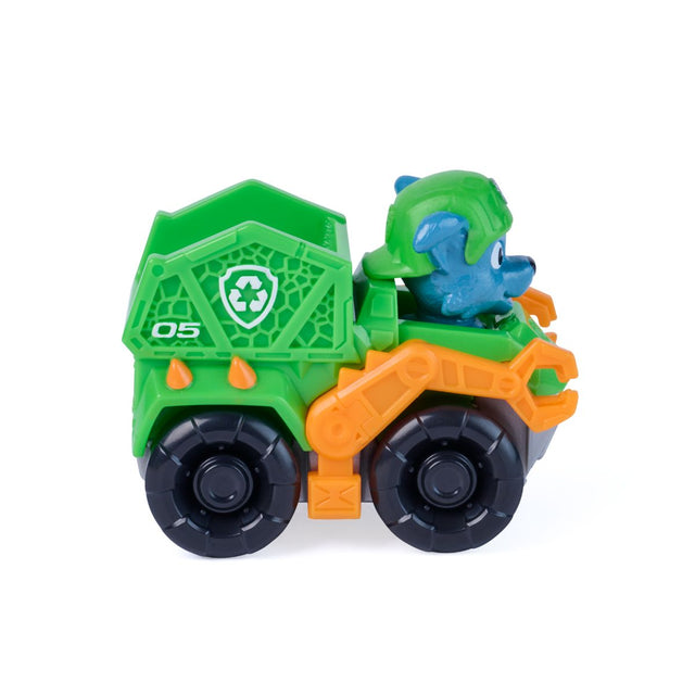 xe-cuu-ho-mini-dino-paw-patrol-6076062-08