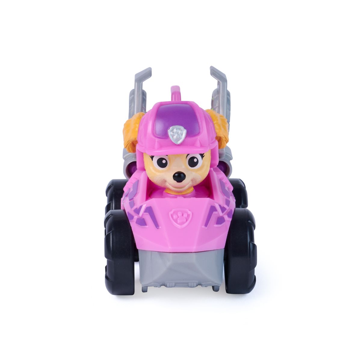 xe-cuu-ho-mini-dino-paw-patrol-6076062-017