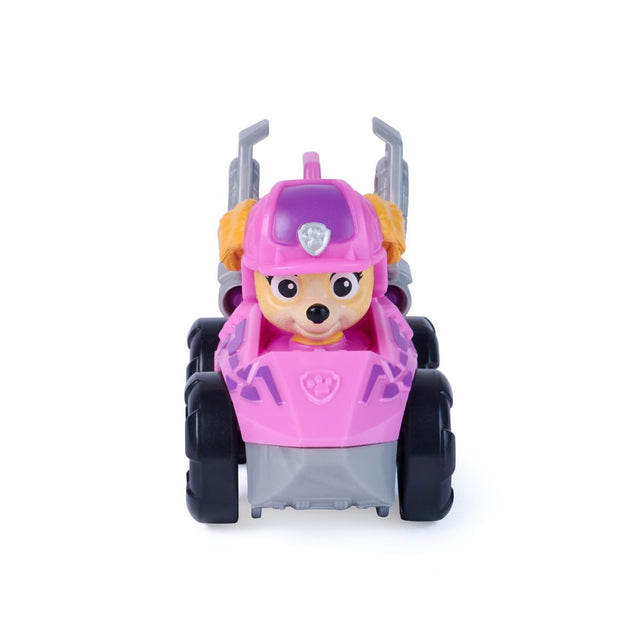xe-cuu-ho-mini-dino-paw-patrol-6076062-017