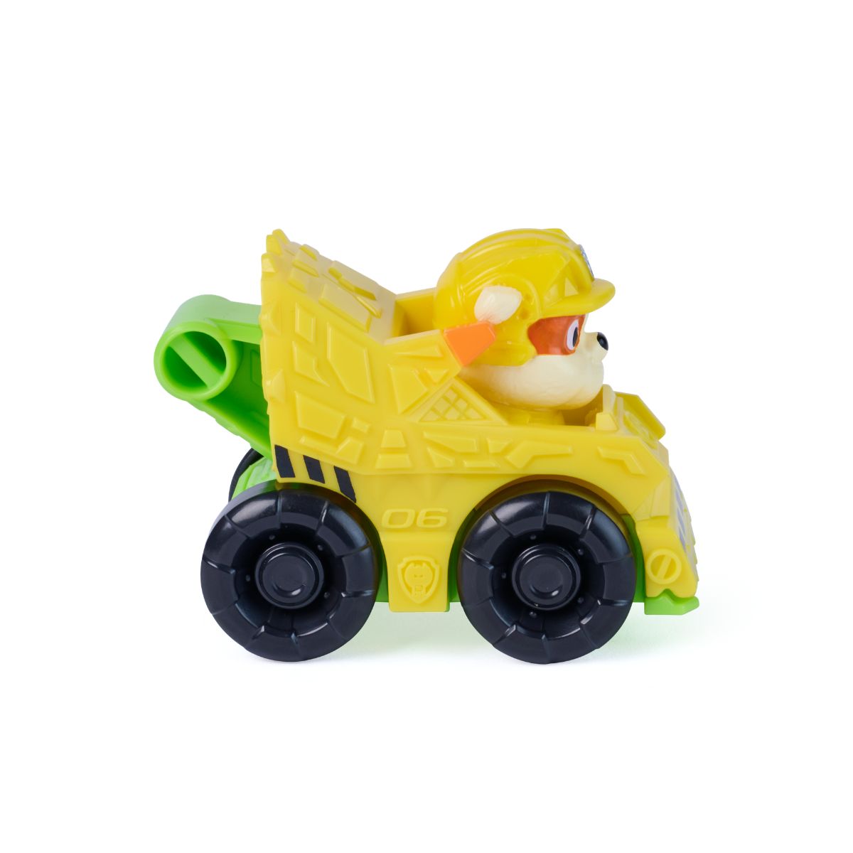 xe-cuu-ho-mini-dino-paw-patrol-6076062-024