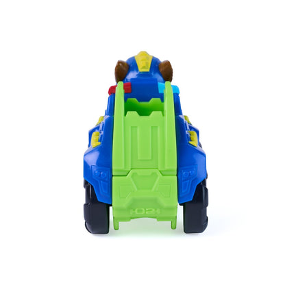 xe-cuu-ho-mini-dino-paw-patrol-6076062-05