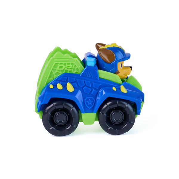 xe-cuu-ho-mini-dino-paw-patrol-6076062-04