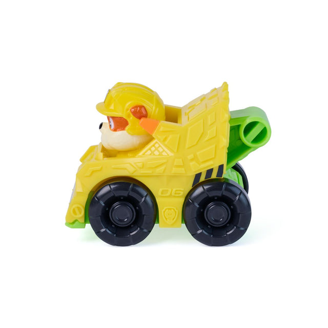 xe-cuu-ho-mini-dino-paw-patrol-6076062-023
