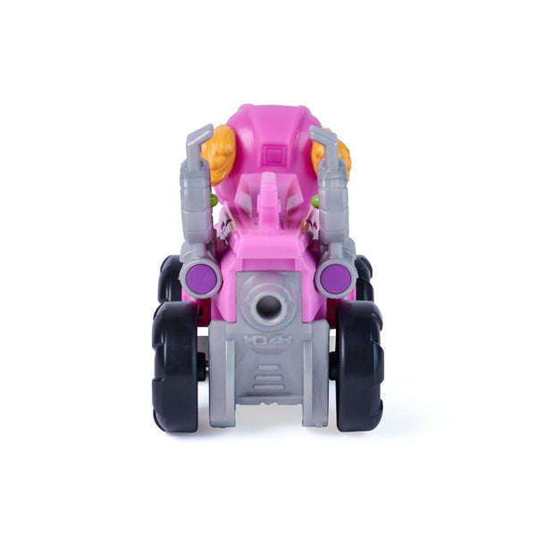 xe-cuu-ho-mini-dino-paw-patrol-6076062-020
