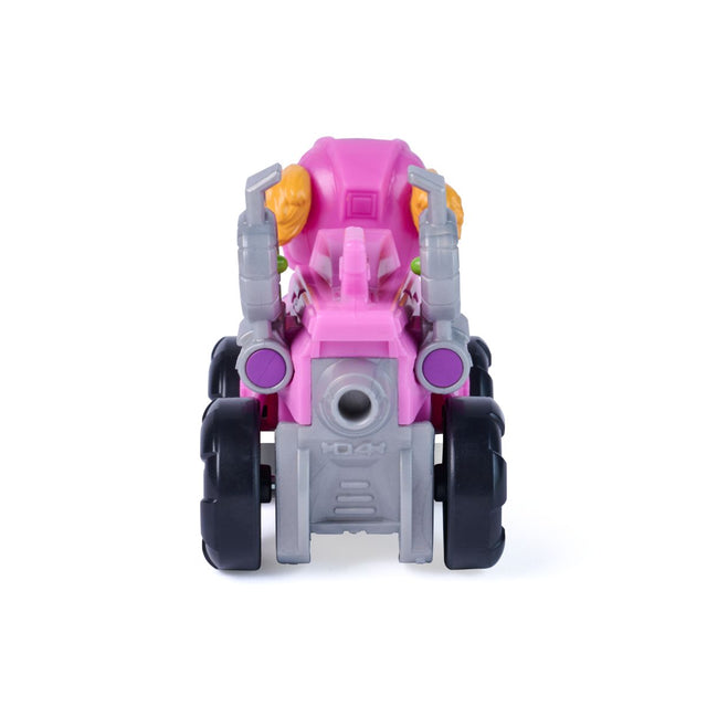 xe-cuu-ho-mini-dino-paw-patrol-6076062-020